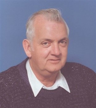 Wilfred Boyer