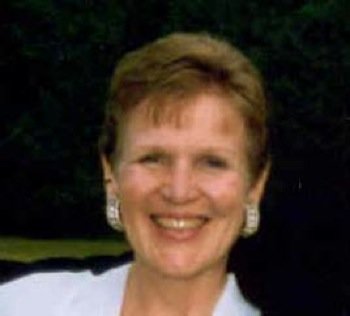 Janet Ziroli