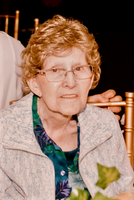 Lois E. Polnak