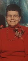 Lorraine A. Swartz