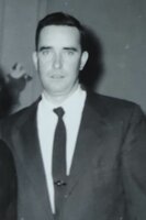 Eugene J. Noonan