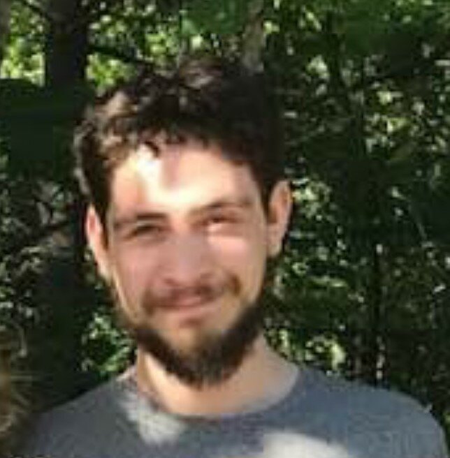 Julian Schaffer
