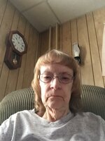 Diane M. Scheuerman