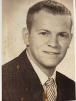 Donald L. Dixon