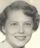 Catherine  Roy
